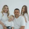 MAX-канал МАМА | БЛОГЕР |СЕМЬЯ| РЕЦЕПТЫ tanin_blog_