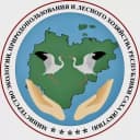 Канал Минэкологии Якутии в MAX