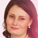 Канал Марина Жукова, Домохозяйка, Эксперт, Блогер в MAX