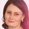 MAX-канал Марина Жукова, Домохозяйка, Эксперт, Блогер