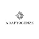 Канал Adaptogenzz в MAX