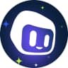 MAX-канал FleepBot - новости, обновления, инструкции