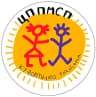 MAX-канал Канал ГБУ ЦППМСП Курортного района Санкт-Петербурга