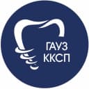 Канал Кузбасская стоматология в MAX