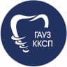 MAX-канал Кузбасская стоматология