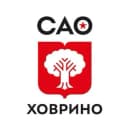 Канал Управа района Ховрино в MAX