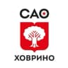 MAX-канал Управа района Ховрино