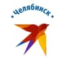 MAX-канал КП Челябинск