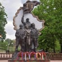 Канал Луганск вчера,сегодня,завтра... в MAX