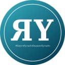 Канал Яшел Узэн Медиа в MAX
