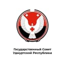 Канал Государственный Совет Удмуртской Республики в MAX
