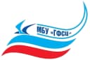 Канал МБУ "ГФСЦ" в MAX