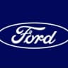 MAX-канал FORD CLUB