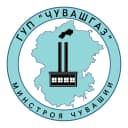 Канал ГУП "Чувашгаз" в MAX