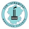 MAX-канал ГУП "Чувашгаз"