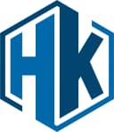 Канал ГБПОУ ЯНАО "Ноябрьский колледж профессиональных и информационных технологий" в MAX