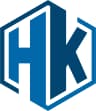 MAX-канал ГБПОУ ЯНАО "Ноябрьский колледж профессиональных и информационных технологий"