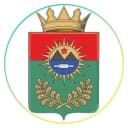 Канал Администрация Лутугинского муниципального округа в MAX