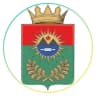 MAX-канал Администрация Лутугинского муниципального округа