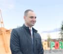 Канал Дмитрий Живайкин в MAX