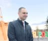 MAX-канал Дмитрий Живайкин