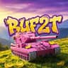 MAX-канал ruf2t | Tanks Blitz (Мир Танков, WoT)