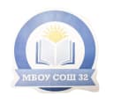 Канал МБОУ СОШ № 32 город Сургут в MAX