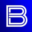 Канал Вести Южный Урал | Челябинск в MAX