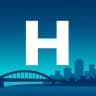 MAX-канал Подслушано Новосибирск | Новости НСК Новосиб Академгородок Бердск Искитим Обь Кольцово Советский Ленинский Октябрьский Центральный Калининский Дзержинский Кировский Первомайский Железнодорожный
