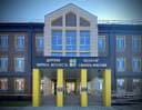 Канал МБУ ДО "Детская школа искусств г. Буинска РТ" в MAX