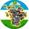 MAX-канал Отдел образования муниципального района Куюргазинский район