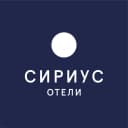 Канал Сириус Отели в MAX