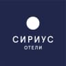 MAX-канал Сириус Отели