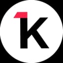 Канал Клопс Новости Калининград в MAX