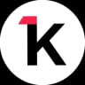 MAX-канал Клопс Новости Калининград
