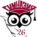 Канал МАОУ "Гимназия № 26 г.Челябинска" в MAX