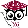 MAX-канал МАОУ "Гимназия № 26 г.Челябинска"
