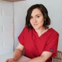 Канал Барсукова Елена, интегративный врач-терапевт ‍⚕️ в MAX