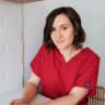 MAX-канал Барсукова Елена, интегративный врач-терапевт ‍⚕️