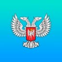 Канал Минэкономразвития ДНР в MAX