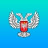 MAX-канал Минэкономразвития ДНР