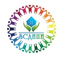 Канал ОГБУСО «Заларинский специальный дом-интернат для престарелых и инвалидов» в MAX
