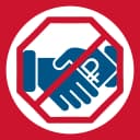 Канал Агентство по вопросам противодействия коррупции Архангельской области в MAX