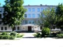 Канал МБОУ "ЛИЦЕЙ №6" в MAX