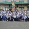MAX-канал ГБОУ ЛНР «Краснолучская школа 2»