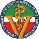Канал ГБУ "Чистопольское РГВО" в MAX