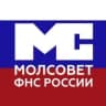 MAX-канал Молодежный совет ФНС России