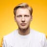 MAX-канал Психиатр Онлайн