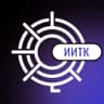 MAX-канал Институт информатики и телекоммуникаций (ИИТК) | Университет Решетнёва