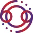Канал ГБОУ Школа № 609 в MAX